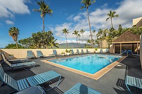 Koa Lagoon 506 by Maui Rental Group