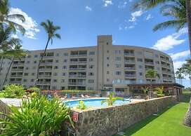 Menehune Shores 225