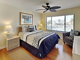 9462santamaria208smwco - Santa Maria 208