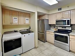 9462santamaria208smwco - Santa Maria 208