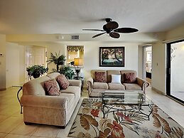 9462santamaria208smwco - Santa Maria 208