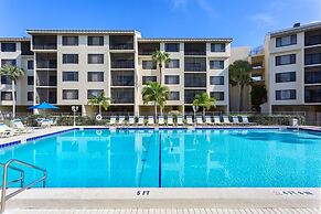 9462santamaria208smwco - Santa Maria 208