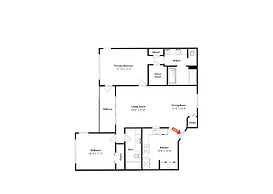 9462santamaria208smwco - Santa Maria 208