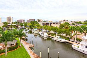 9462santamaria208smwco - Santa Maria 208