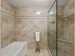 9462santamaria208smwco - Santa Maria 208