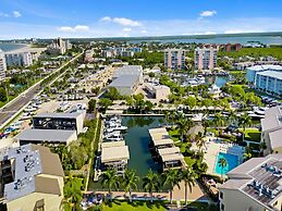 9462santamaria208smwco - Santa Maria 208