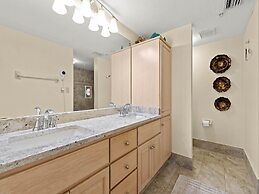 9462santamaria208smwco - Santa Maria 208