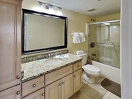 9462santamaria208smwco - Santa Maria 208