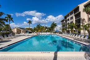 9462santamaria208smwco - Santa Maria 208