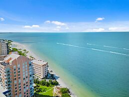 9462santamaria208smwco - Santa Maria 208