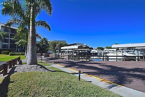 9462santamaria208smwco - Santa Maria 208