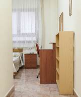 Ensuite Rooms for Women Only - LEON