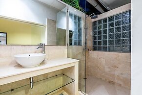 Anedda Mutiara Villa