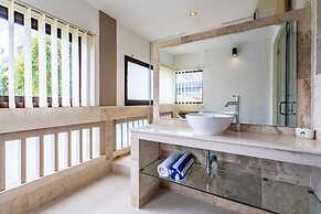 Anedda Mutiara Villa