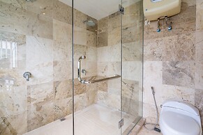 Anedda Mutiara Villa