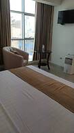 Joneya Hotel
