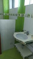 Joneya Hotel