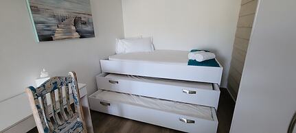 Rox and Sea Country Lodge