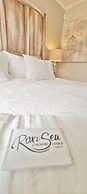 Rox and Sea Country Lodge