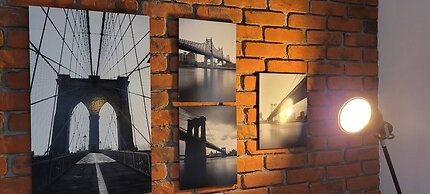 Rox and Sea Country Lodge