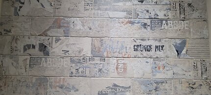 Rox and Sea Country Lodge