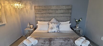 Rox and Sea Country Lodge