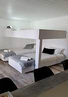 Rox and Sea Country Lodge