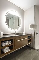 Courtyard by Marriott Indianapolis Fishers