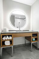 Courtyard by Marriott Indianapolis Fishers