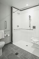 Courtyard by Marriott Indianapolis Fishers