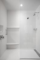 Courtyard by Marriott Indianapolis Fishers