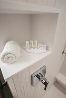 Courtyard by Marriott Indianapolis Fishers