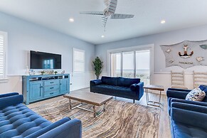 9866coastalheavencbhnh - Coastal Heaven