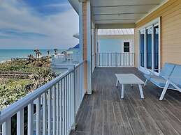 9866coastalheavencbhnh - Coastal Heaven