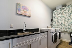 9866coastalheavencbhnh - Coastal Heaven