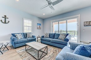 9866coastalheavencbhnh - Coastal Heaven