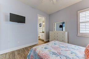 9866coastalheavencbhnh - Coastal Heaven