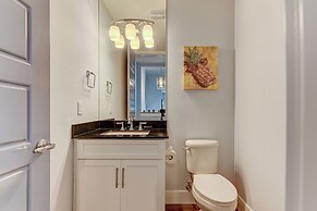 9866coastalheavencbhnh - Coastal Heaven