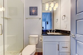 9866coastalheavencbhnh - Coastal Heaven