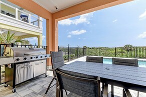 9866coastalheavencbhnh - Coastal Heaven