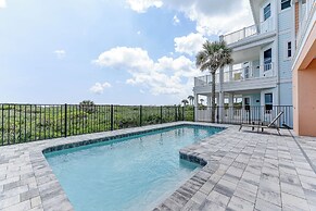 9866coastalheavencbhnh - Coastal Heaven