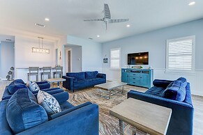 9866coastalheavencbhnh - Coastal Heaven