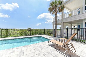 9866coastalheavencbhnh - Coastal Heaven