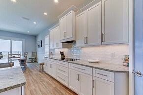 9866coastalheavencbhnh - Coastal Heaven