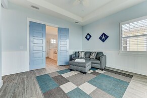 9866coastalheavencbhnh - Coastal Heaven