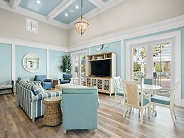 9866coastalheavencbhnh - Coastal Heaven