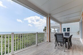 9866coastalheavencbhnh - Coastal Heaven