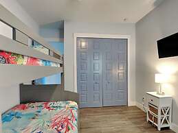 9866coastalheavencbhnh - Coastal Heaven