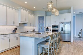 9866coastalheavencbhnh - Coastal Heaven