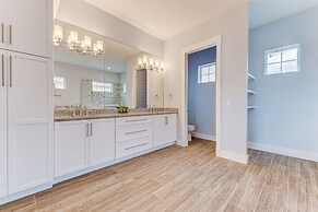 9866coastalheavencbhnh - Coastal Heaven